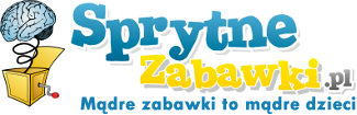 SprytneZabawki.pl