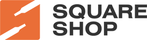 SquareShop