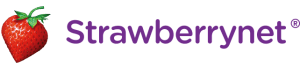 StrawberryNET