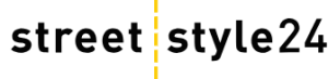 StreetStyle24.pl