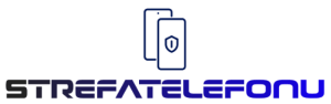 Strefatelefonu.pl