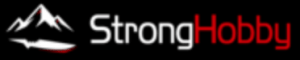 StrongHobby