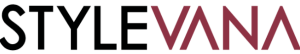 Stylevana