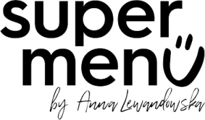 SuperMenu