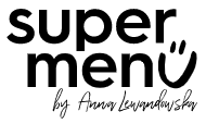 SuperMenu