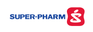 Super-Pharm