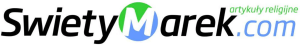 SwietyMarek.com