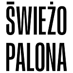 Świeżo Palona