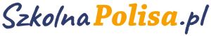 SzkolnaPolisa.pl