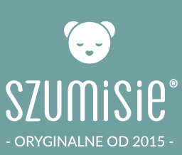 Szumisie
