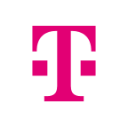 T-Mobile