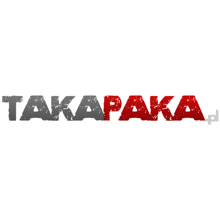 TakaPaka.pl
