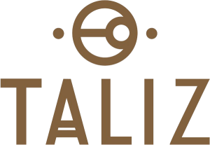 Taliz
