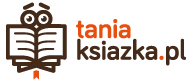 Taniaksiazka.pl