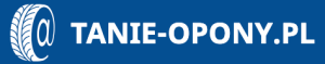 Tanie-opony.pl