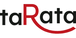 TaRata