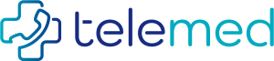 Telemed