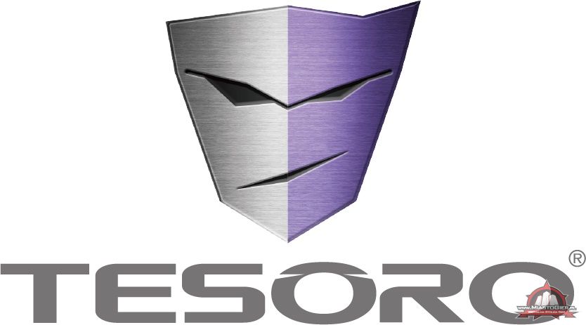 Tesoro