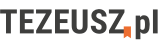 Tezeusz