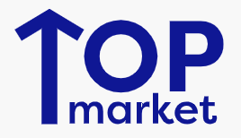 TopMarket
