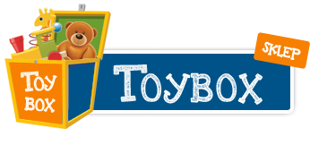 Toy-box.pl