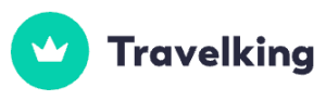 TRAVELKING