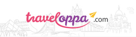 Traveloppa.com