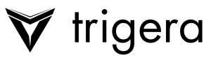 Trigera