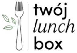 TwójLunchBox