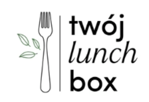 TwójLunchBox