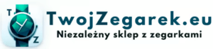 TwójZegarek.eu