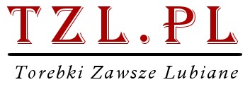 TZL.pl