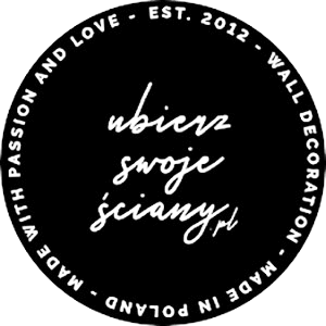 UbierzSwojeSciany.pl