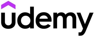 Udemy