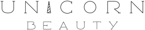 unicornbeauty