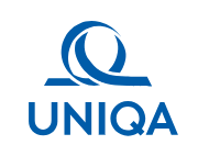 Uniqa