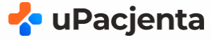 uPacjenta