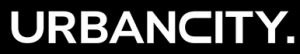 UrbanCity