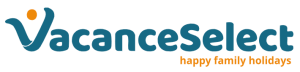 Vacanceselect