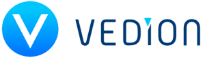 Vedion