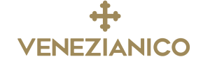 Venezianico