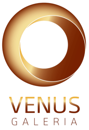 Venus Galeria
