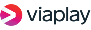 Viaplay