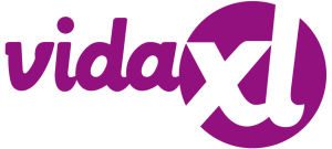 VidaXL