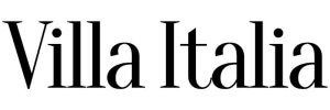 Villaitalia.pl