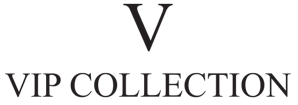 VIP Collection