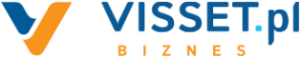 Visset.pl