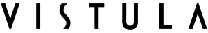 Vistula