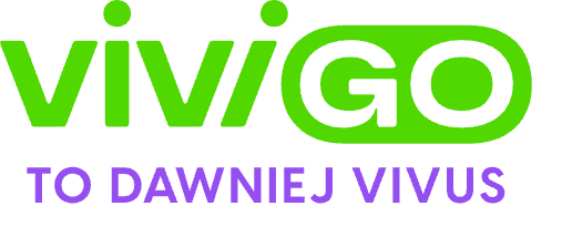 VIVIGO