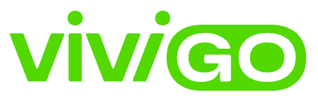 VIVIGO